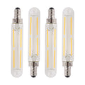 LED Light Bulbs