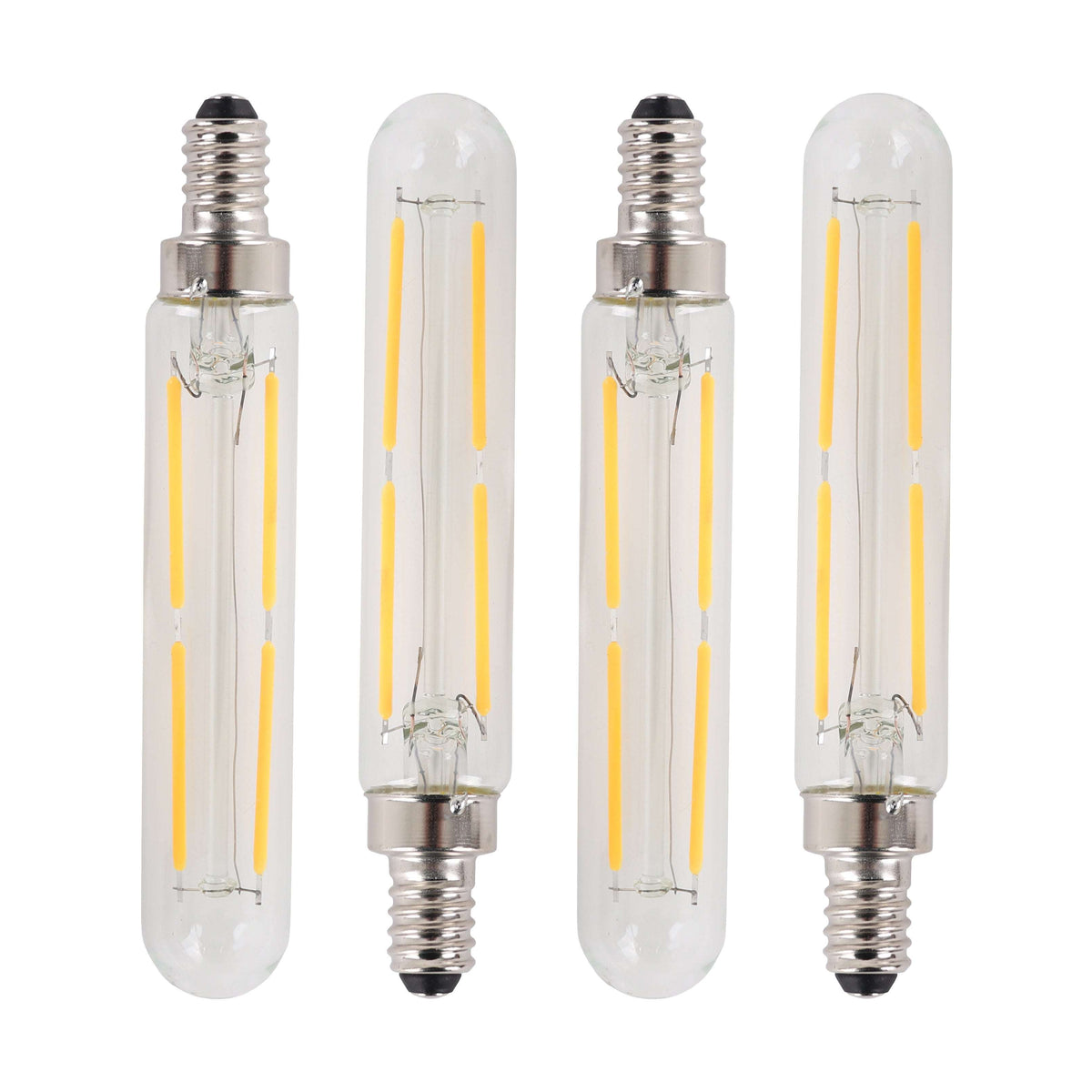 LED Light Bulbs