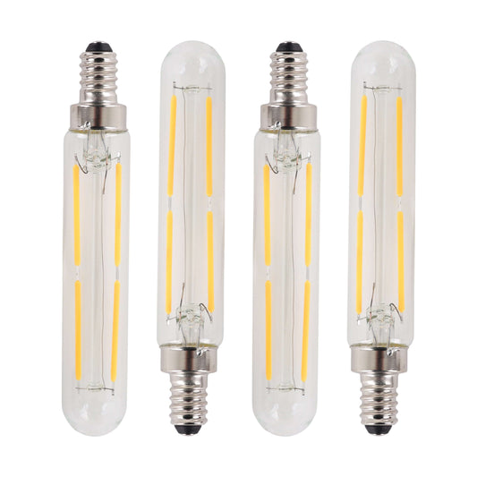 LED Light Bulbs