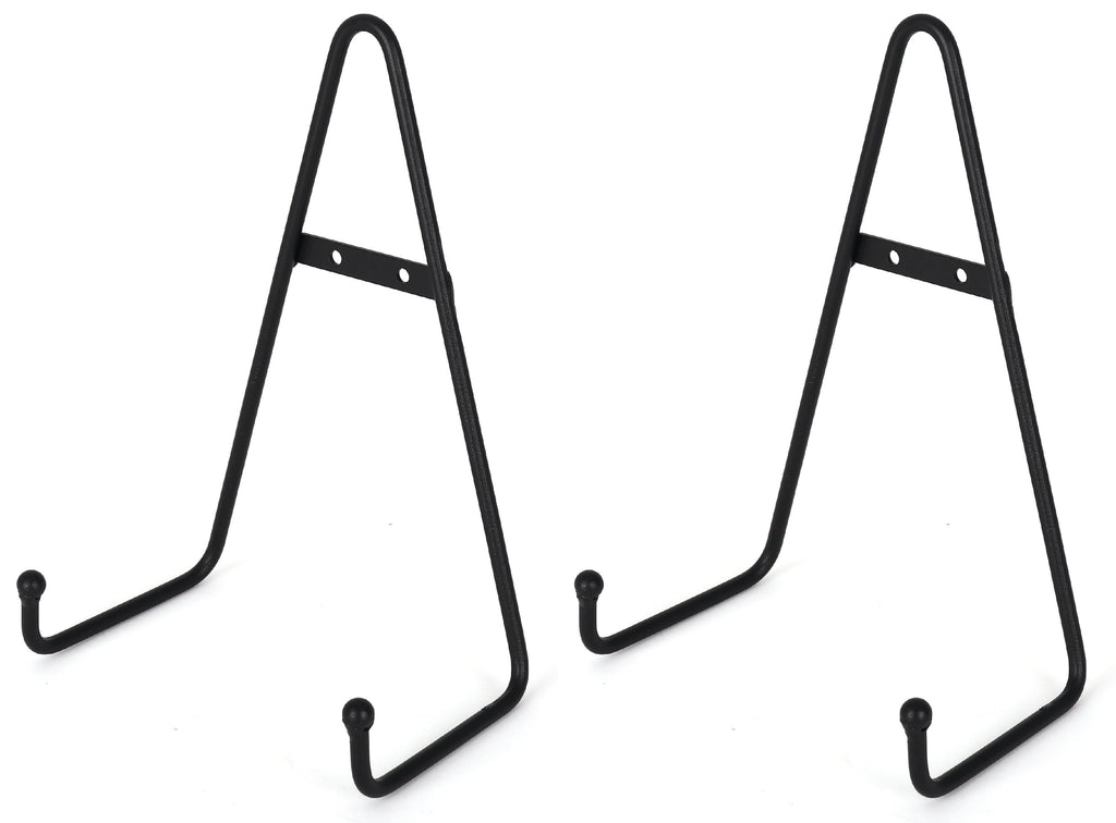 Universal Display Stand - Large