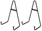 Universal Display Stand - Large