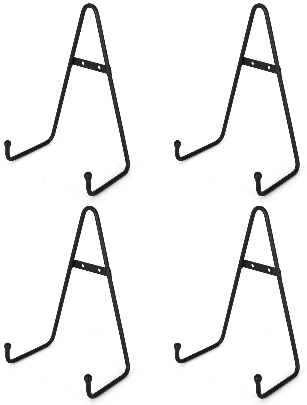 Universal Display Stand - Large