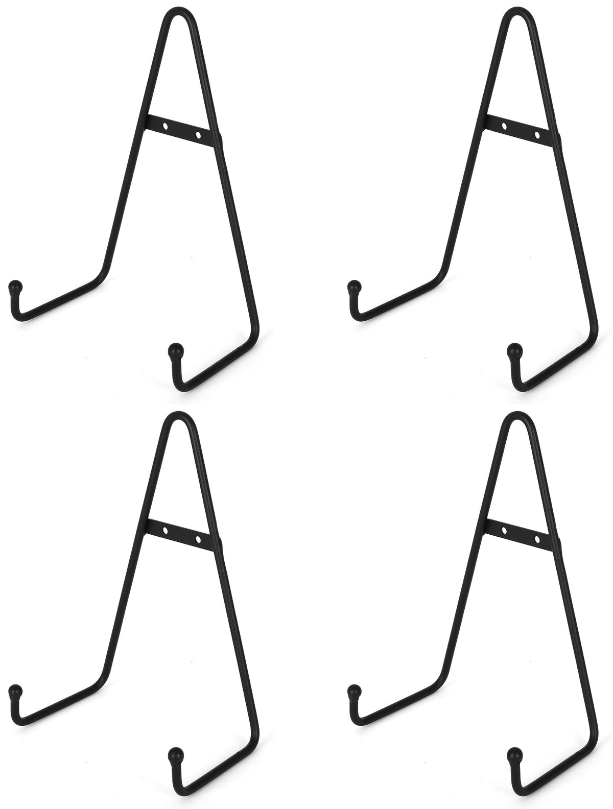 Universal Display Stand - Large
