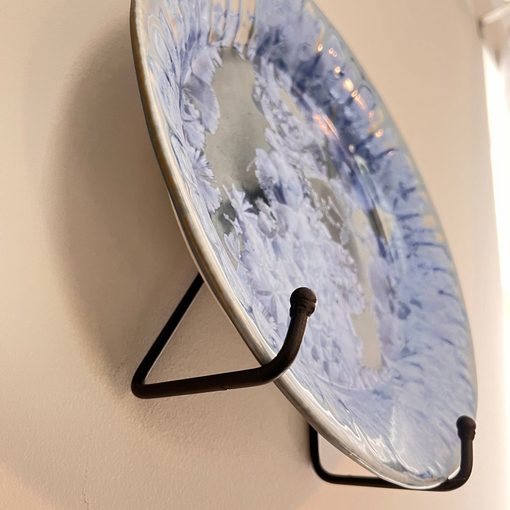 Small Universal Metal Display Stand