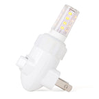 Ceramic Night Light Replacement Kit