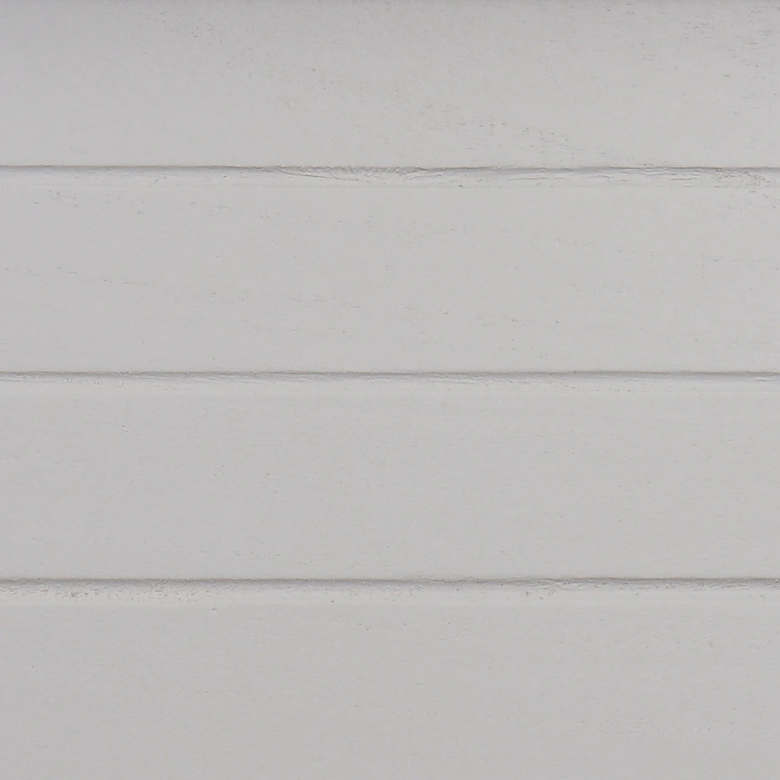 45.5" Light Grey 4-Tier Ladder Shelf