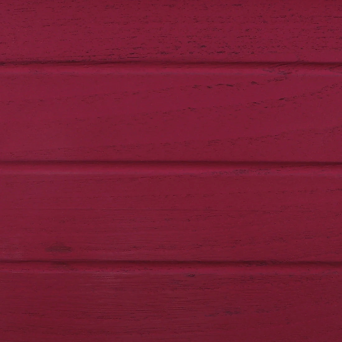 45.5" Raspberry 4-Tier Ladder Shelf