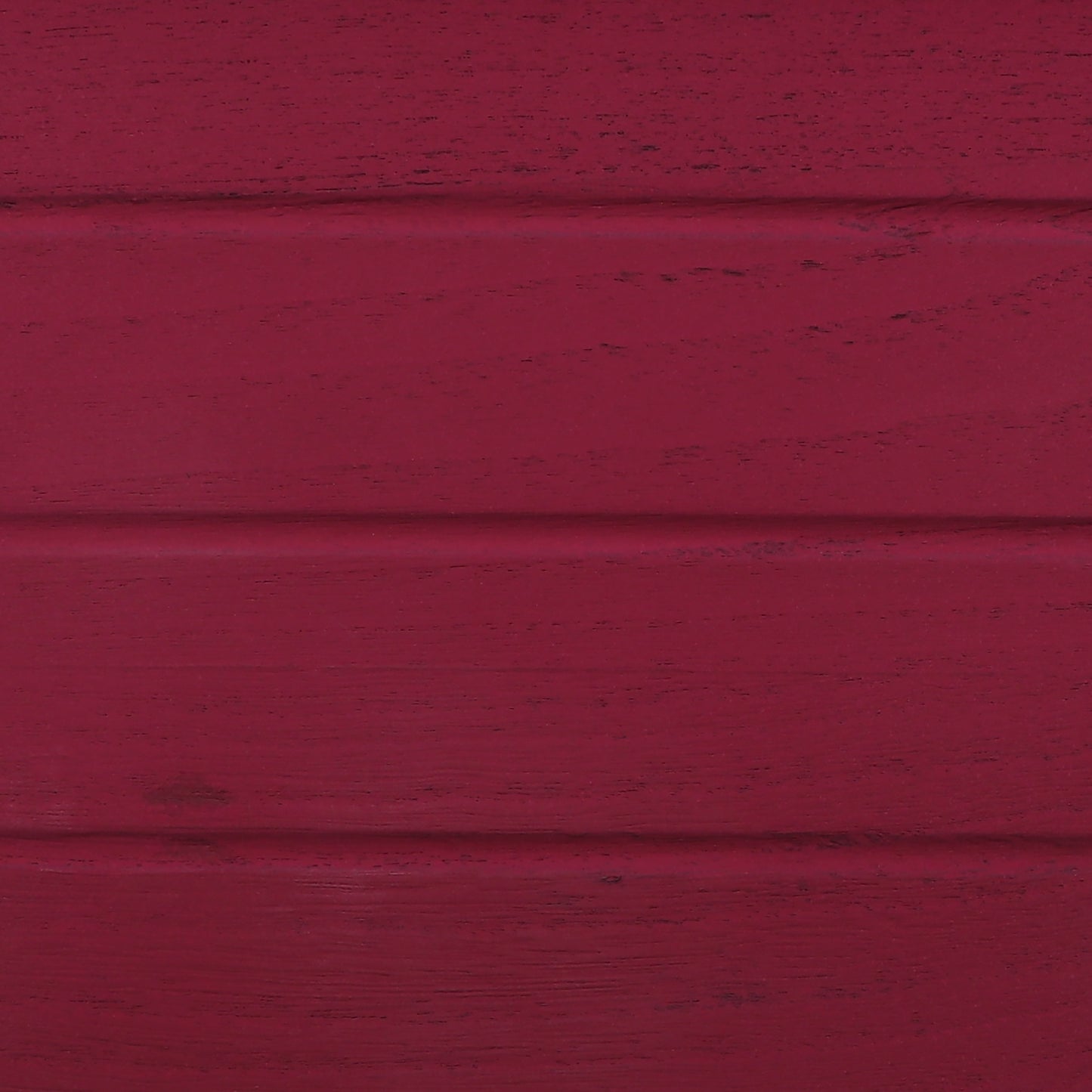 Milltown Merchants Blanket Ladder - Raspberry