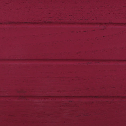 Milltown Merchants Blanket Ladder - Raspberry