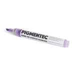 Acrylic Markers - Chisel Tip