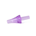 Astro Ceramic Tree Replacement Bulbs
