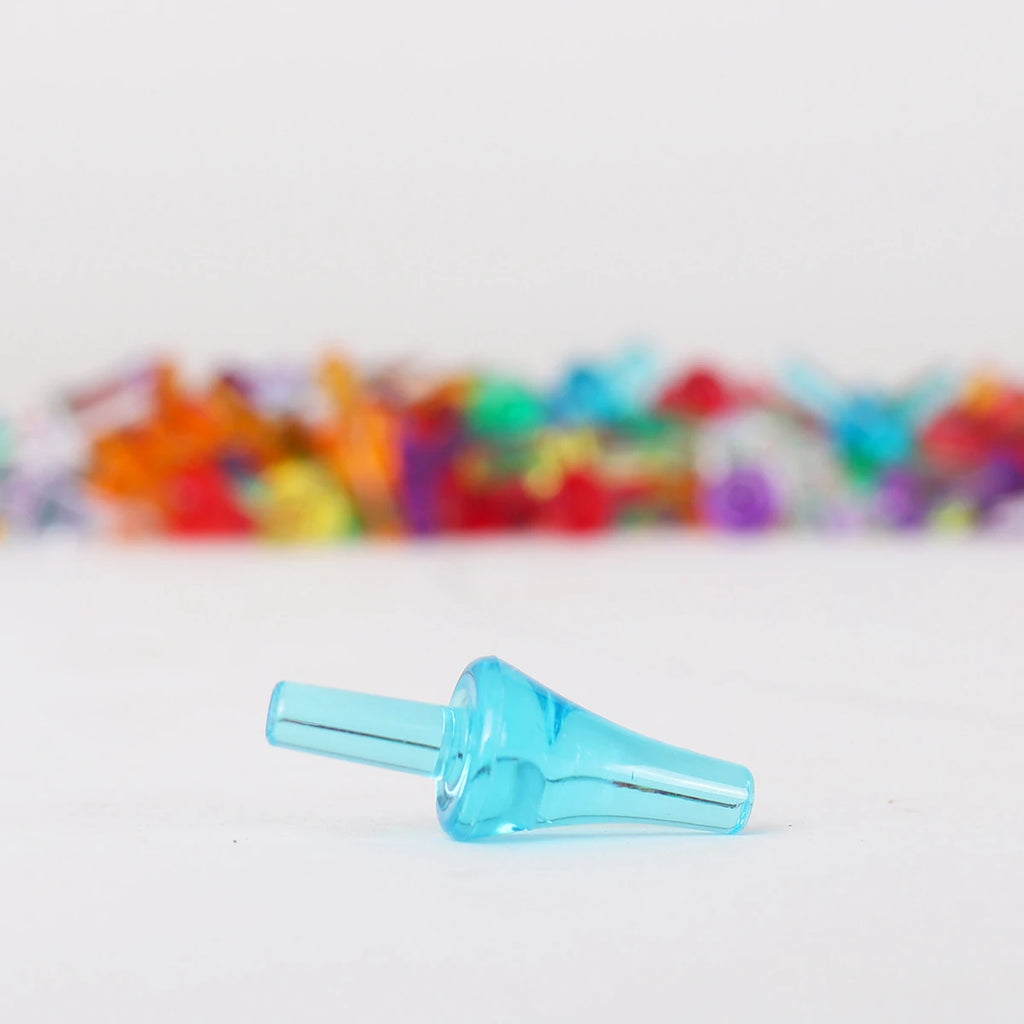 Astro Ceramic Tree Replacement Bulbs