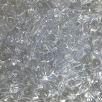 Clear Twist Ceramic Tree Replacement Bulbs