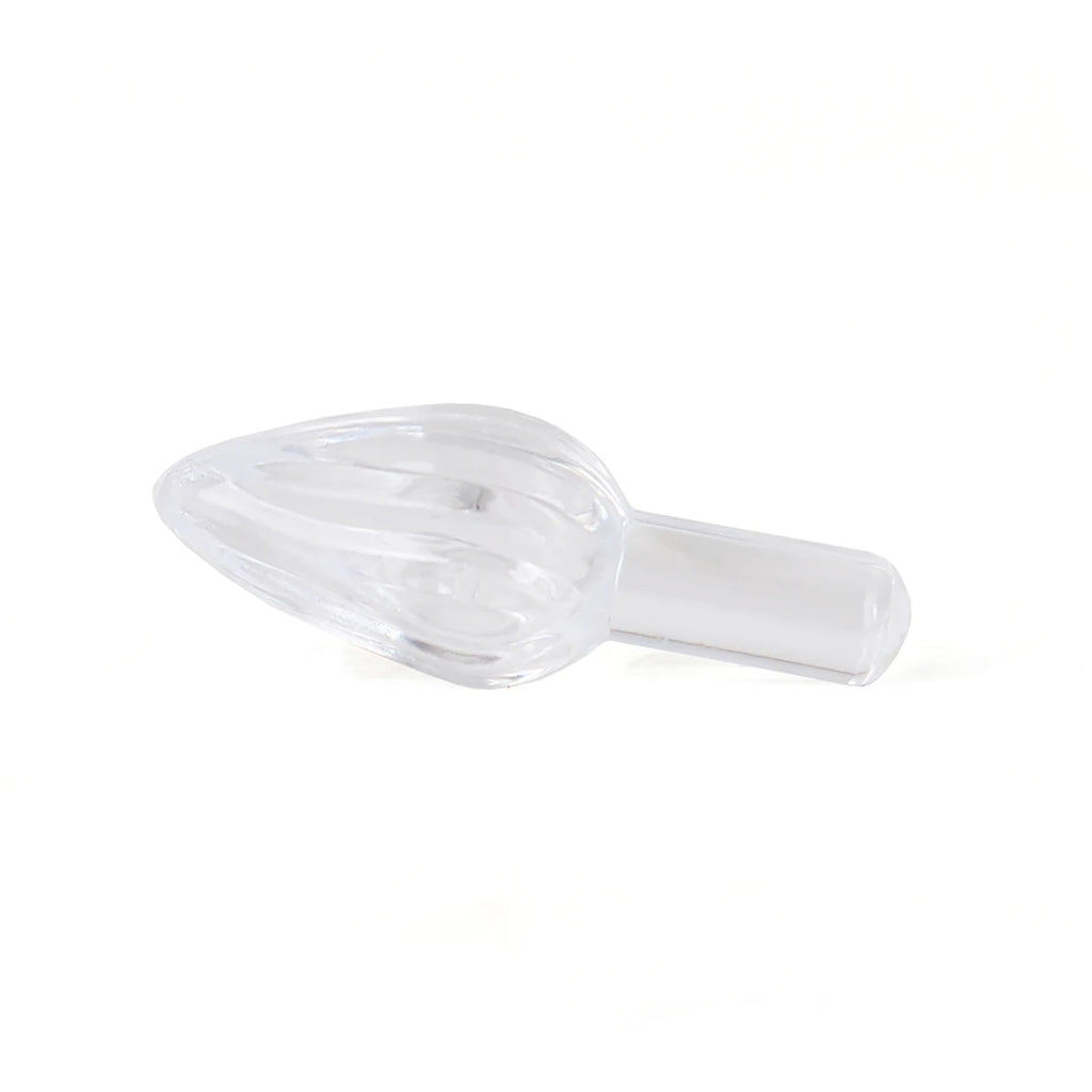 Clear Twist Ceramic Tree Replacement Bulbs