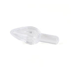 Clear Twist Ceramic Tree Replacement Bulbs
