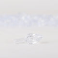Clear Twist Ceramic Tree Replacement Bulbs