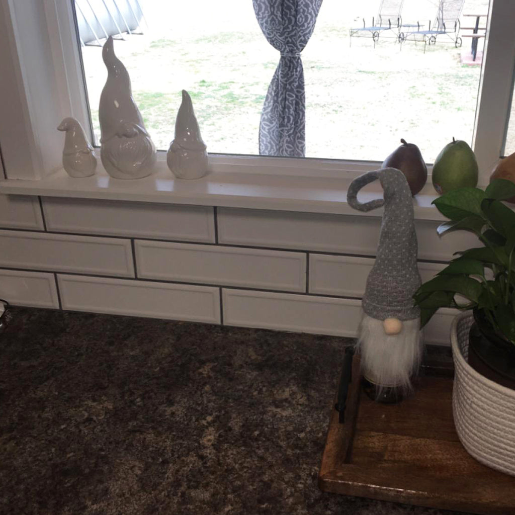 Gnome Set