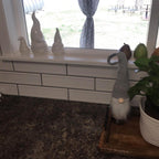 Gnome Set