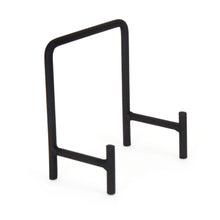 Load image into Gallery viewer, Modern Assortment Metal Display Stand
