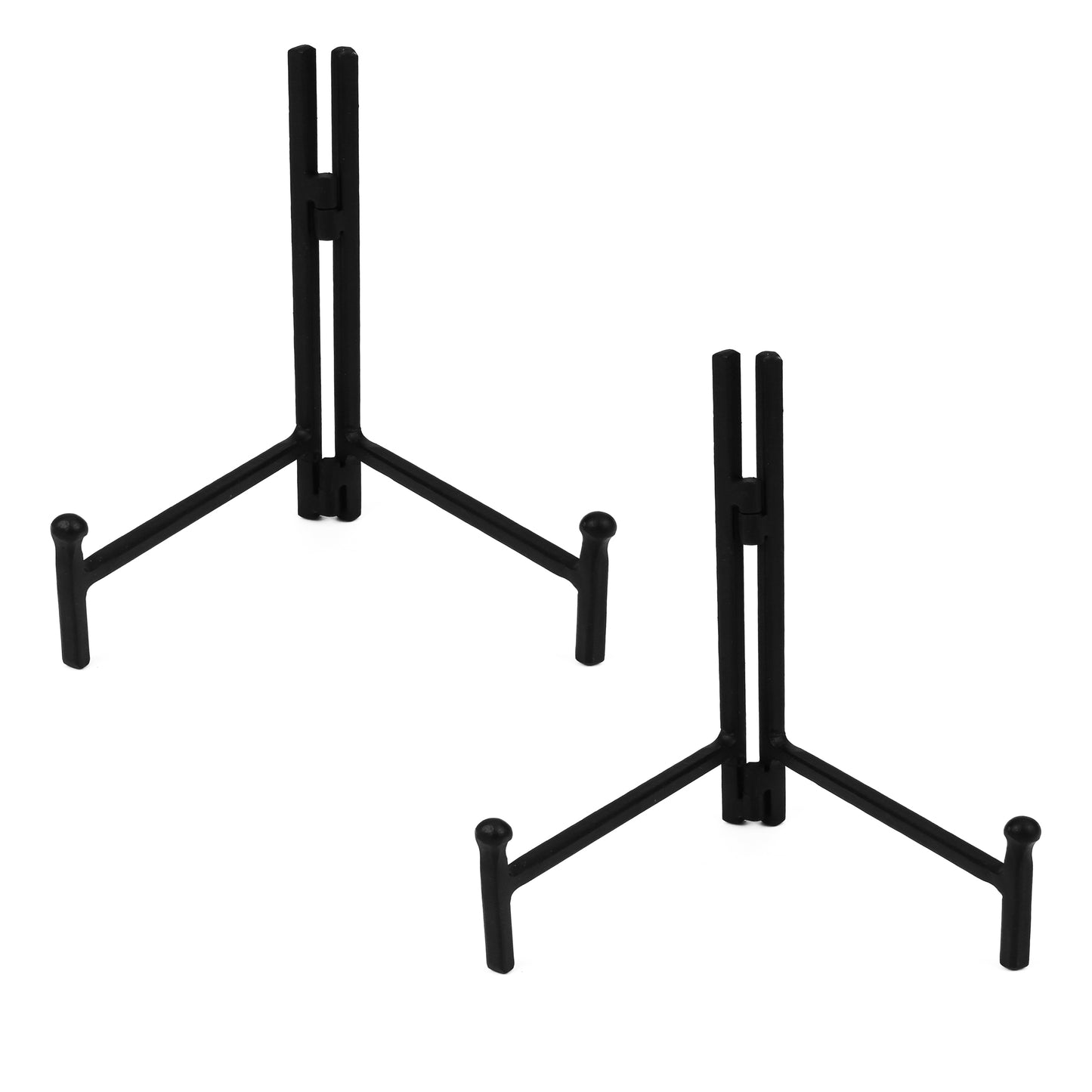 Medium Folding Stand