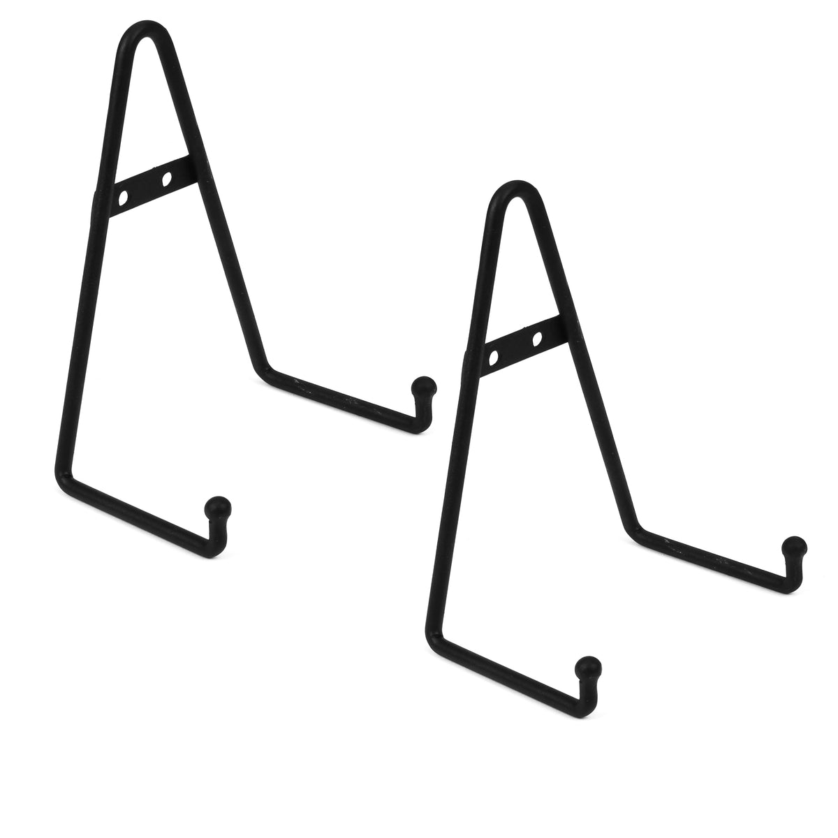 Medium Universal Metal Display Stand