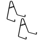 Small Universal Metal Display Stand