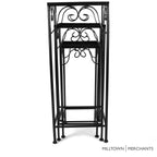 Stand Set (1 Small, 1 Medium, 1 Large)