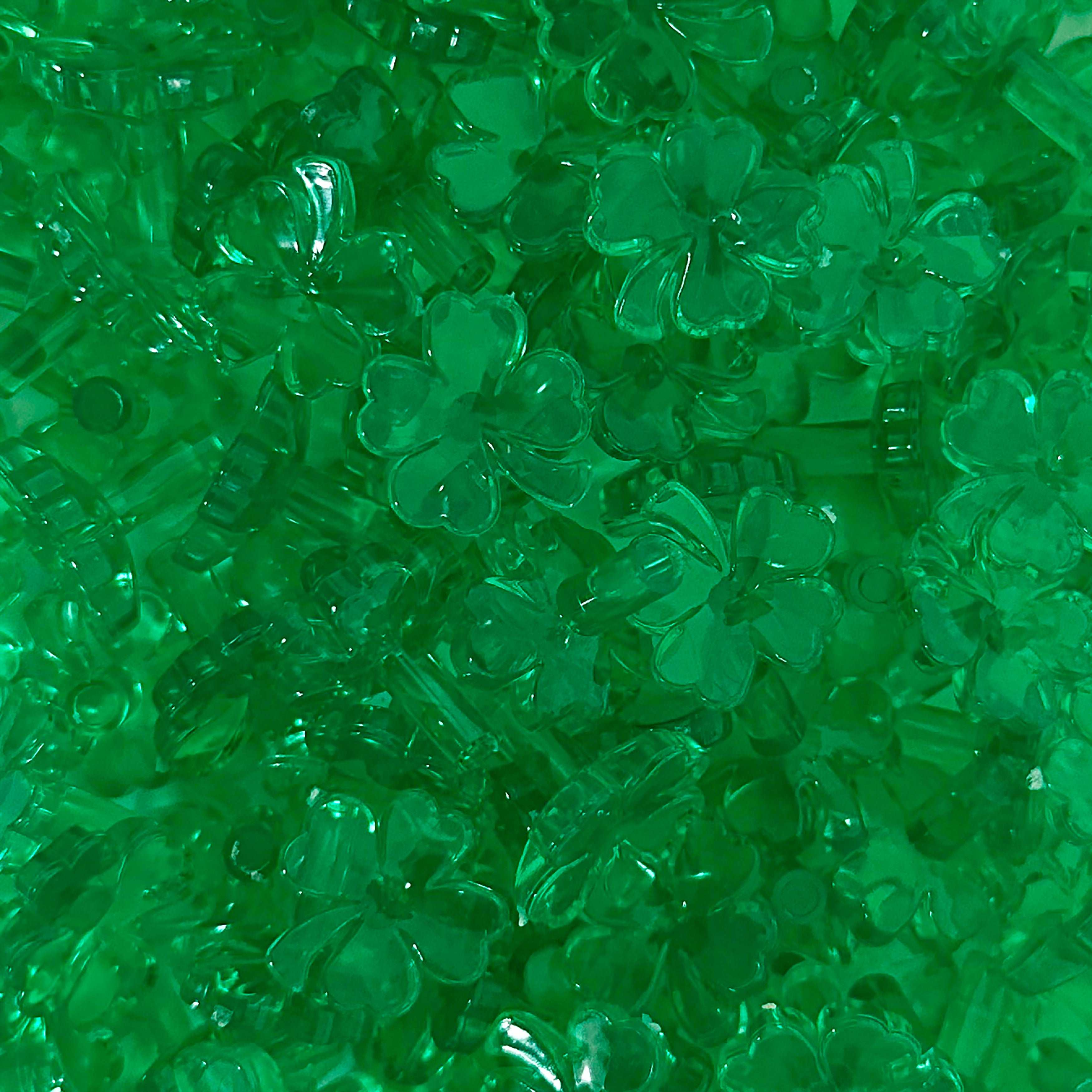 Clivers Light Clover Lights – Milltown Merchants