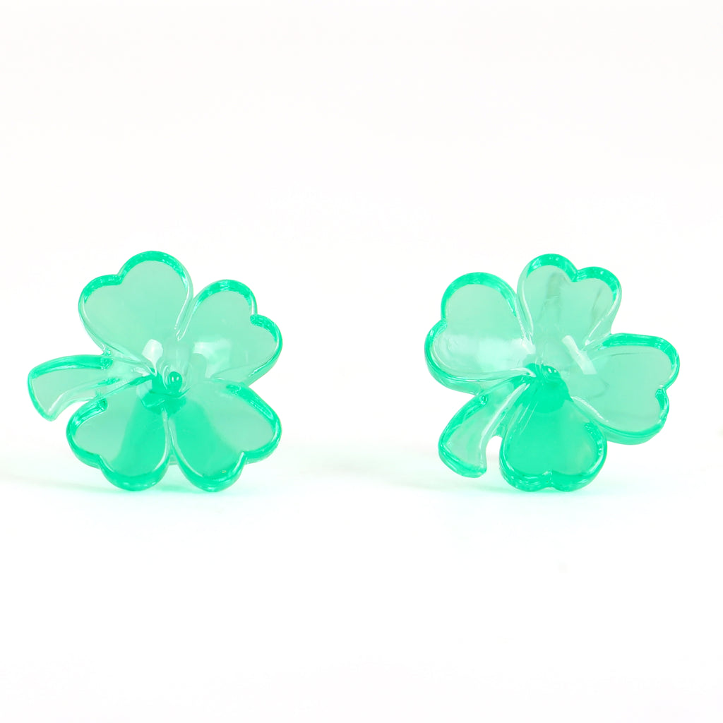Clover Ceramic Tree Replacement Bulbs