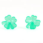 Clover Ceramic Tree Replacement Bulbs
