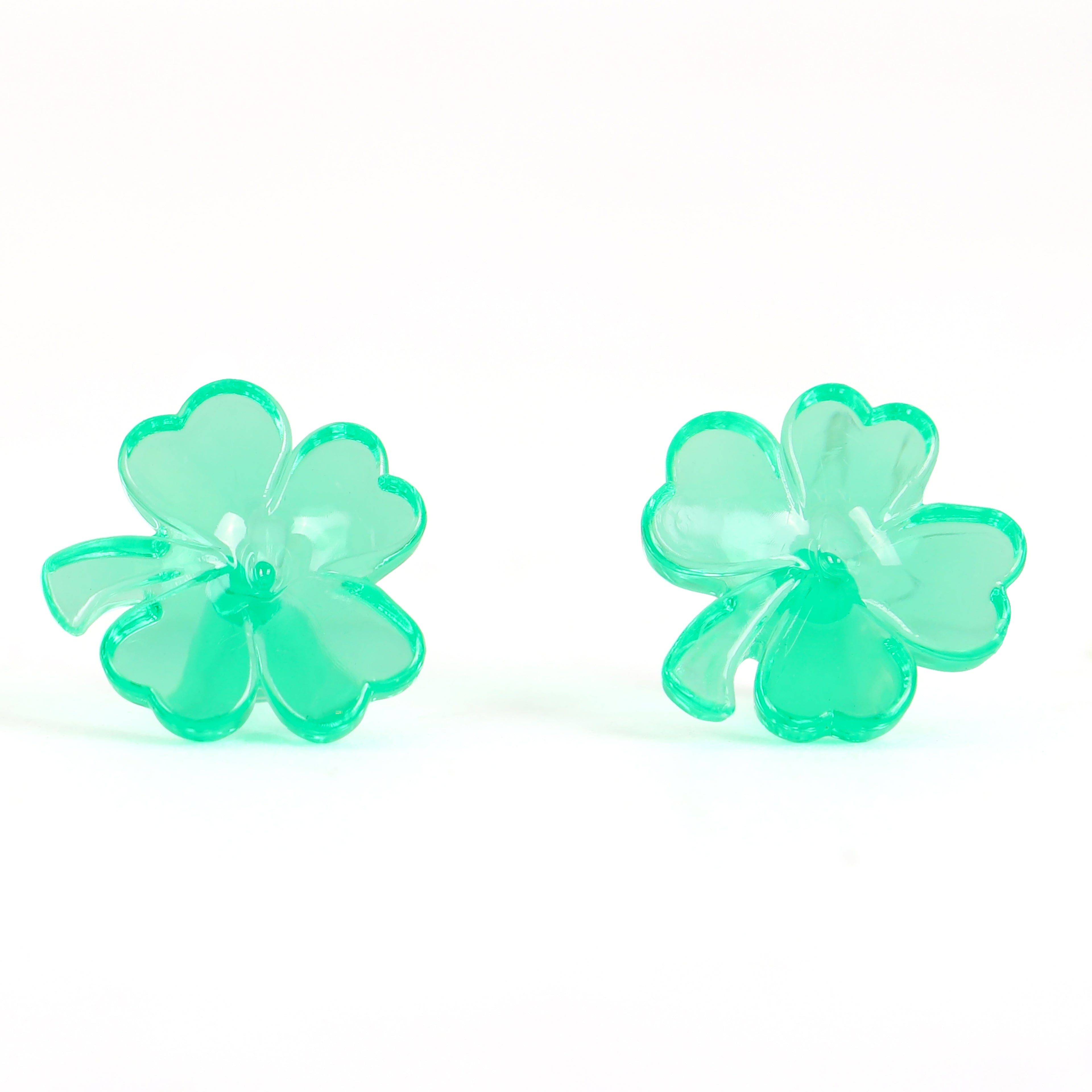 Clover Lights