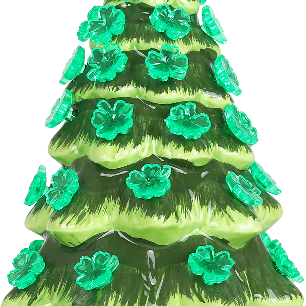 Clover Lights