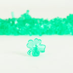 Clover Ceramic Tree Replacement Bulbs