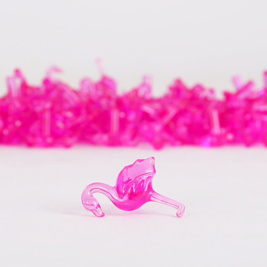 Flamingo Ceramic Tree Replacement Bulbs