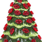 Lip Ceramic Tree Replacement Bulbs