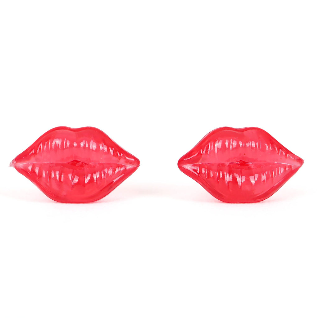 Lip Ceramic Tree Replacement Bulbs