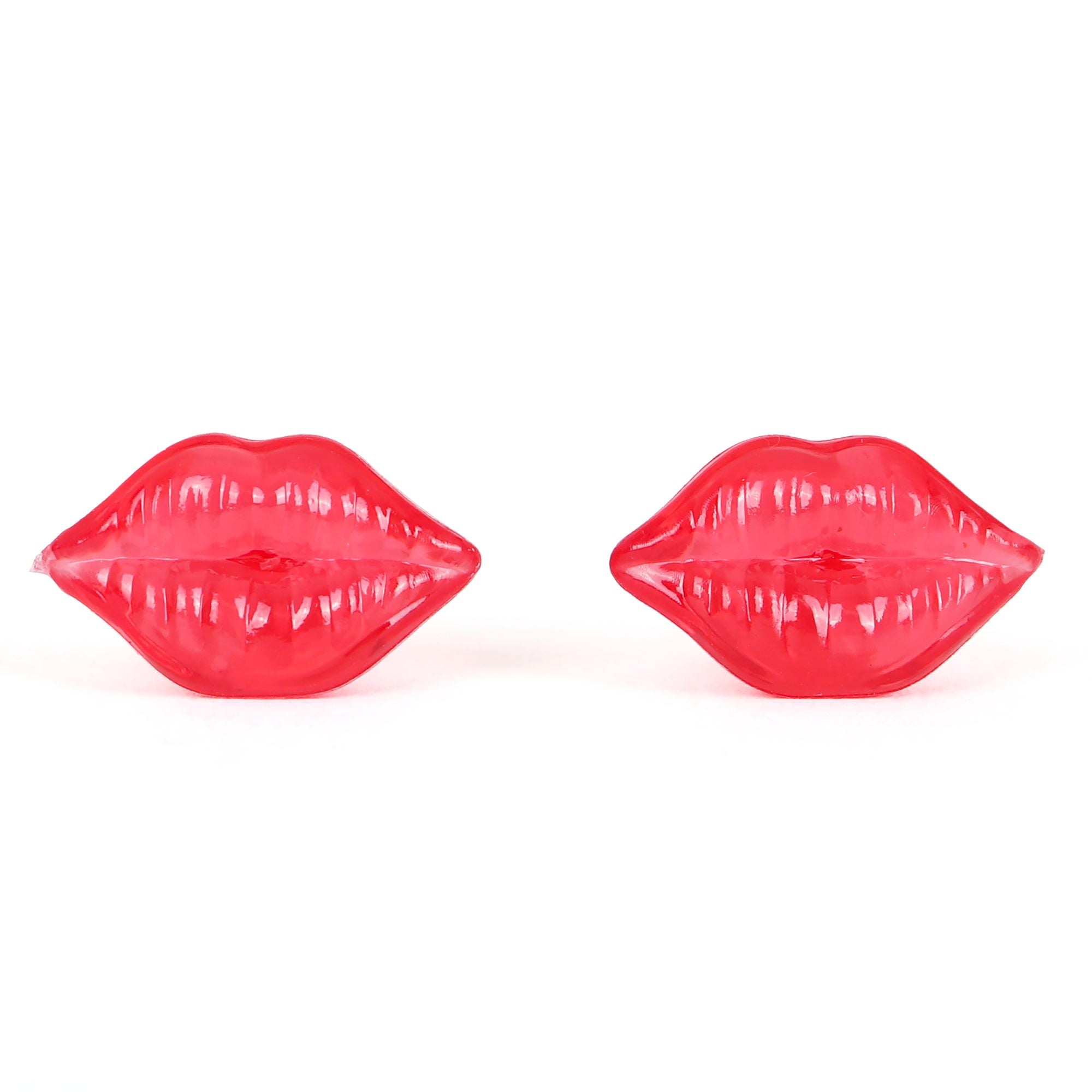 Lip Lights
