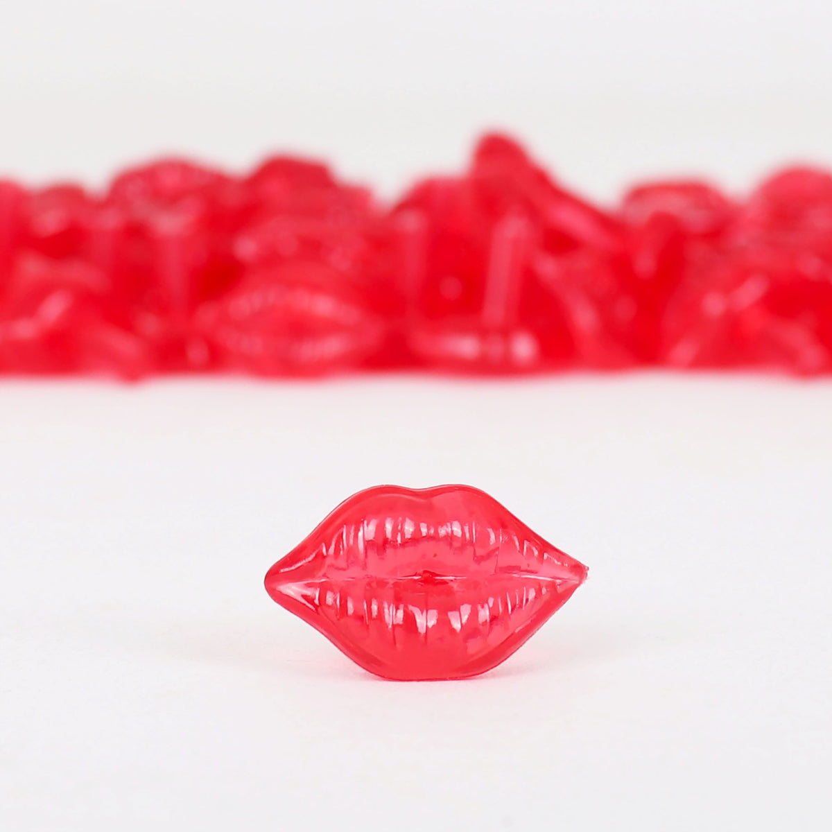Lip Lights