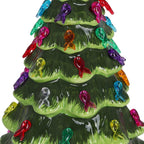 Ribbon Lights