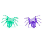 Spider Ceramic Tree Replacement Bulbs
