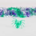 Spider Lights