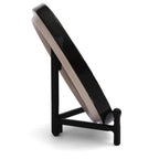 Small Folding Metal Display Easel