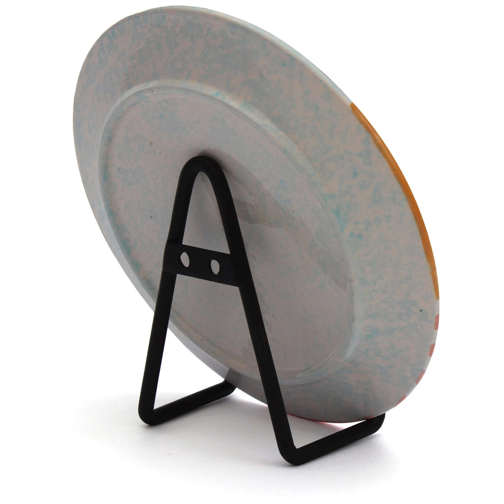 Small Universal Stand