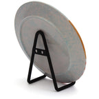 Small Universal Stand