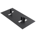 Classic Metal Base Display Stand