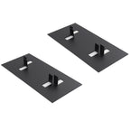 Classic Metal Base Display Stand