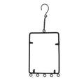 Wind Chime for Warm Glass