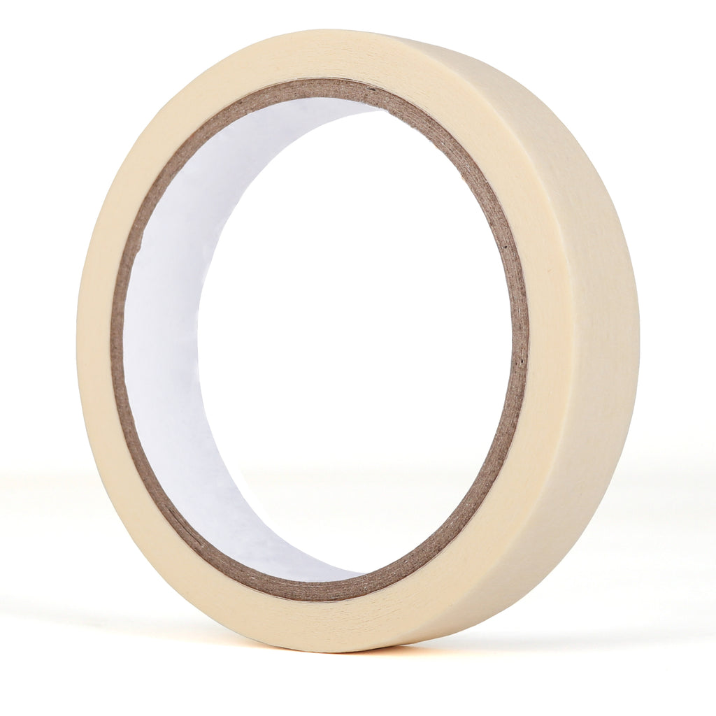 3/16 Inch Art Tape - Professional Masking Tape