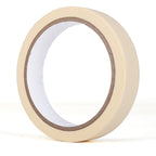 3/16 Inch Art Tape - Professional Masking Tape
