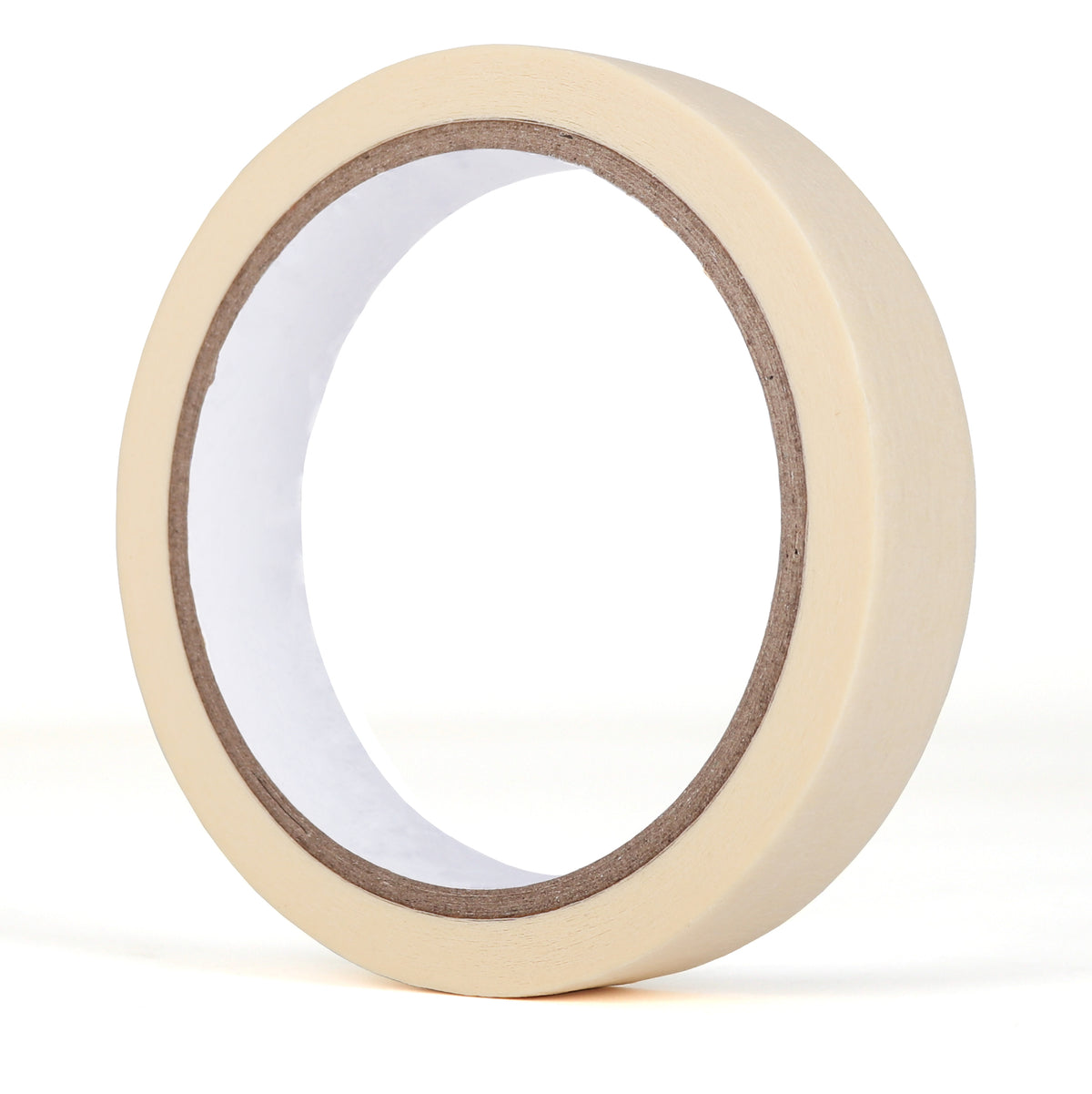 3/16 Inch Art Tape - Professional Masking Tape